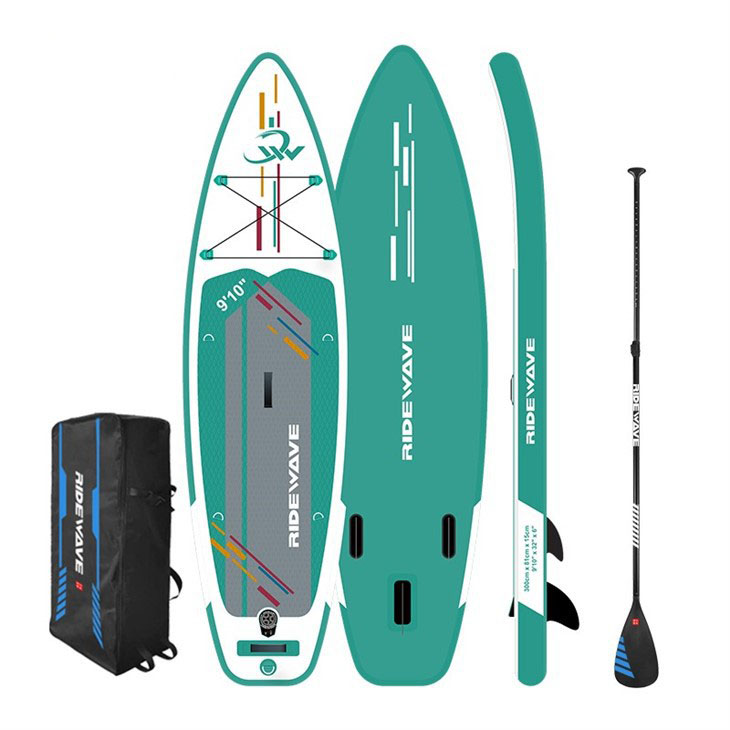 9’10 Paddle Board suppliers