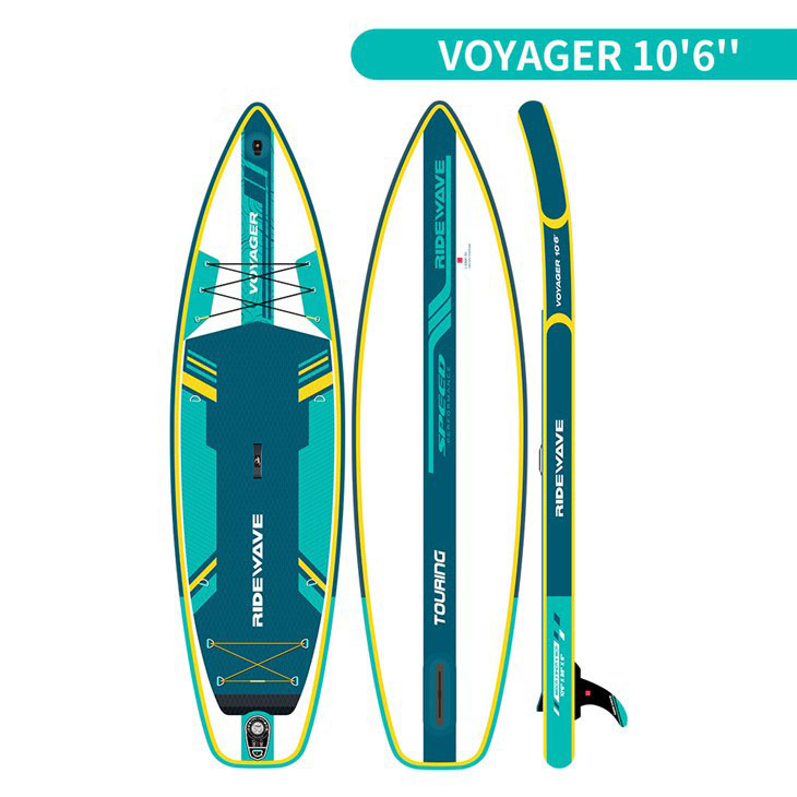 10'6'' Sup