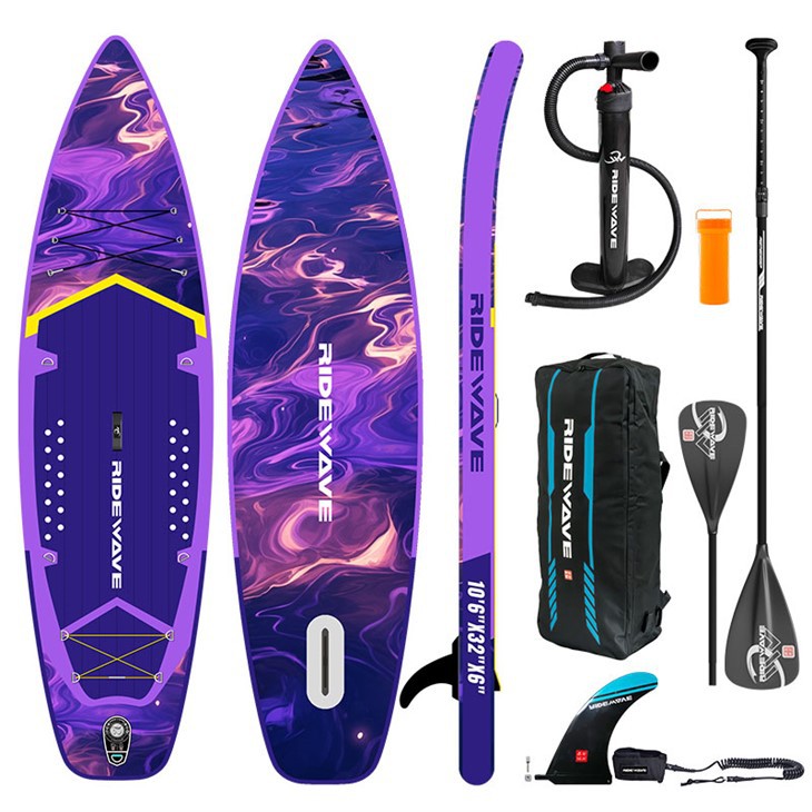sup boards for sale