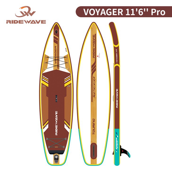 11 6 Pro Sup