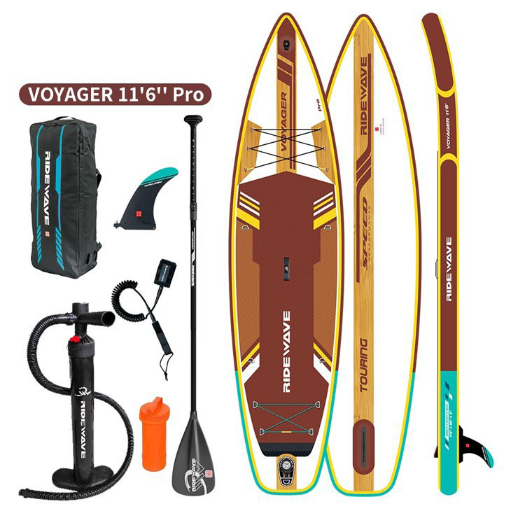 11 6 Pro Sup