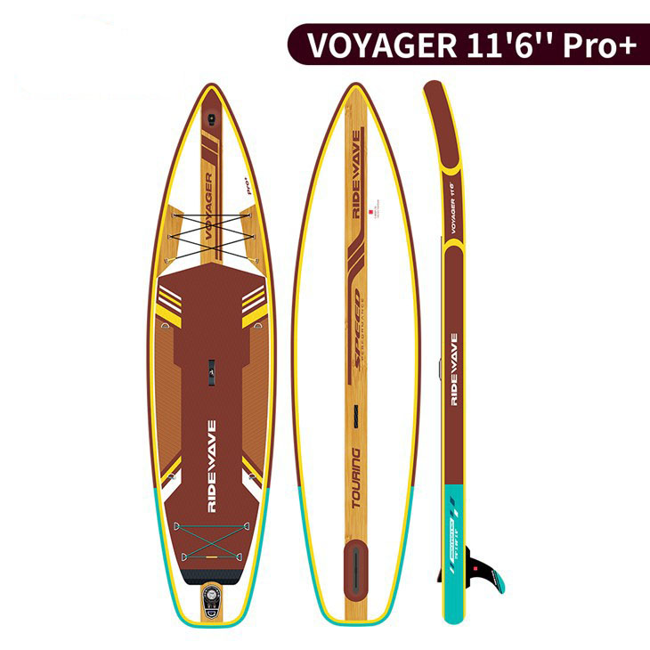 Sup 11 6 Pro+