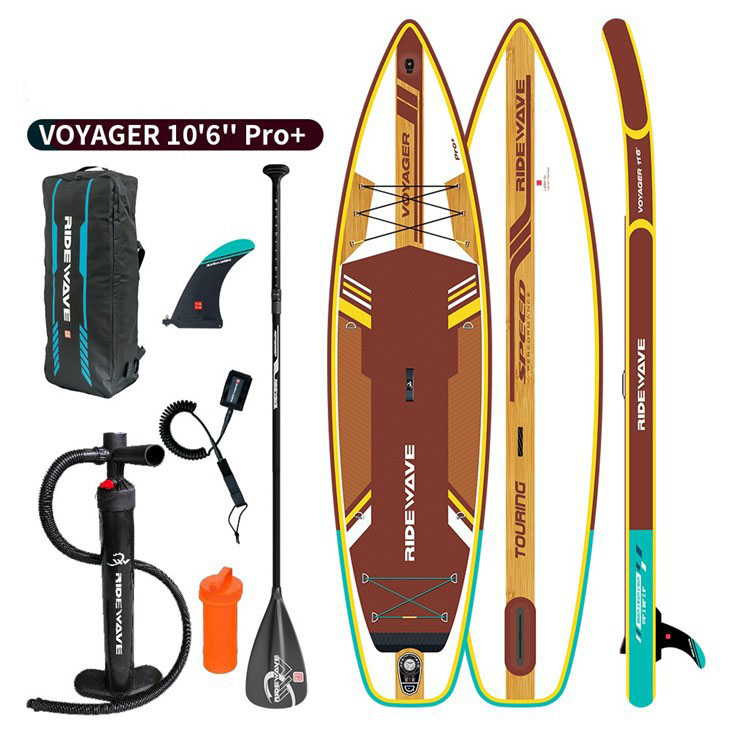 Sup 11 6 Pro+