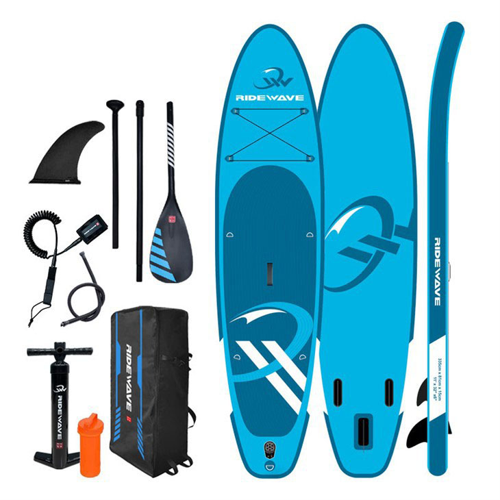 sup board 11ft
