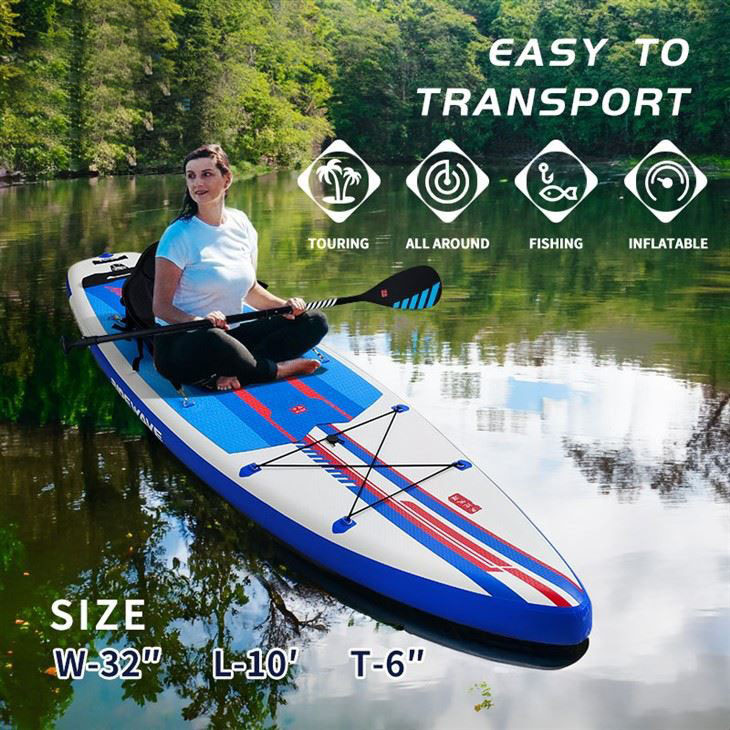 kayak and sup (2)