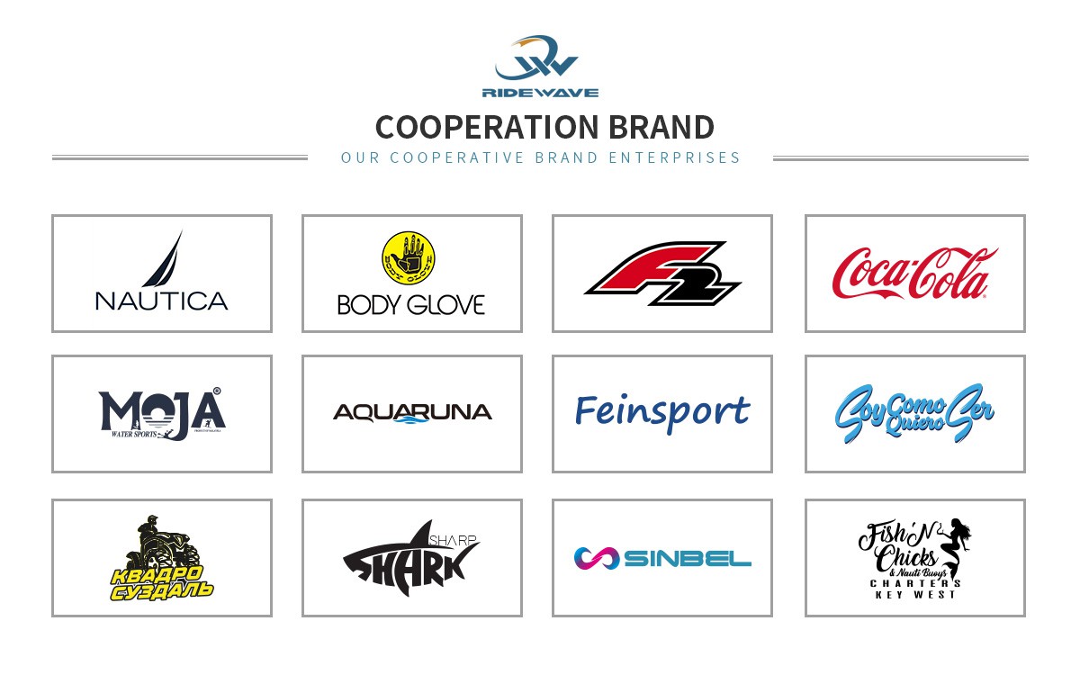 sup cooperative brand