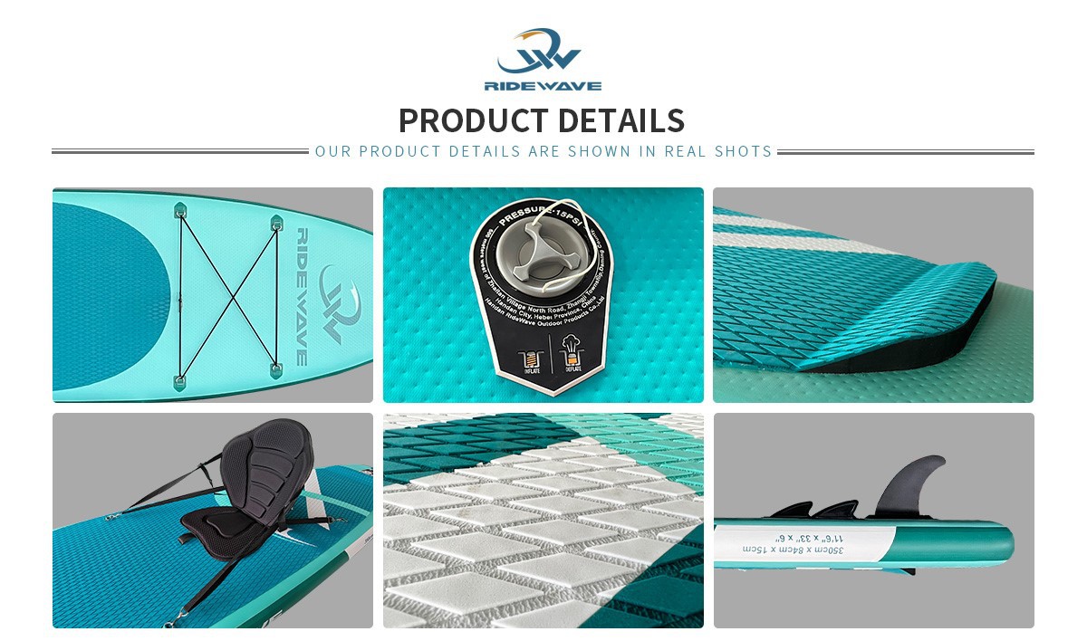 11 6 sup detail