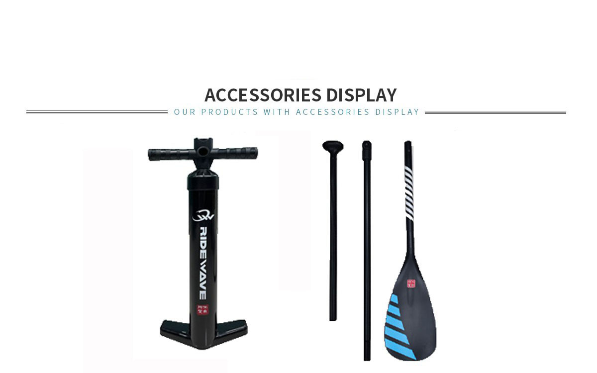 sup-Accessories