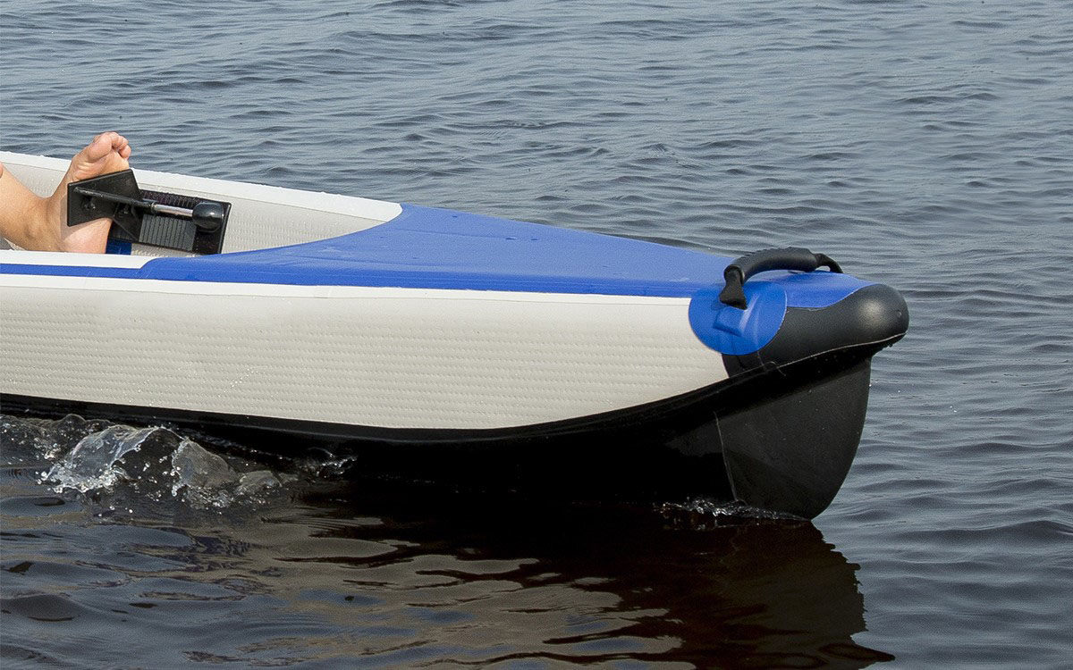 drop stitch inflatable kayak 4
