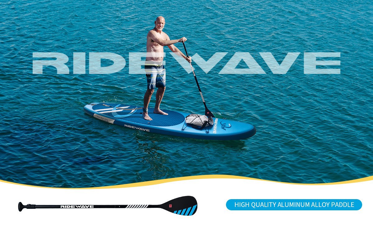sup double paddle 1