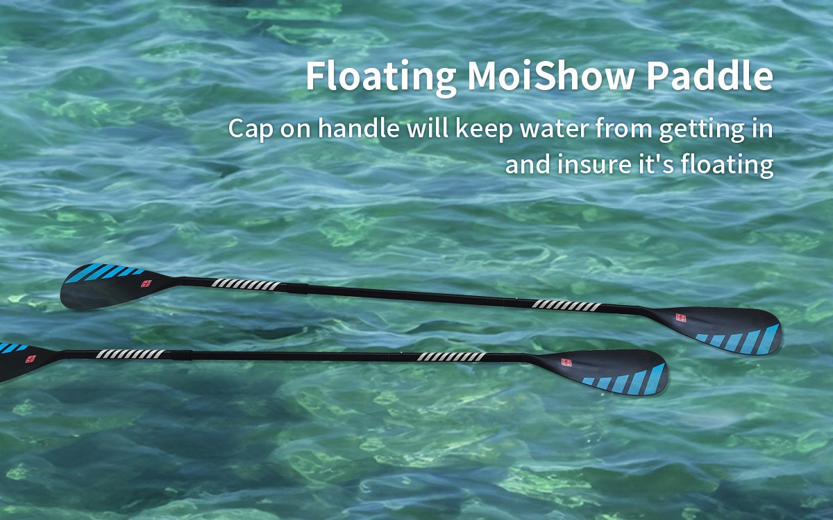 sup double paddle 4