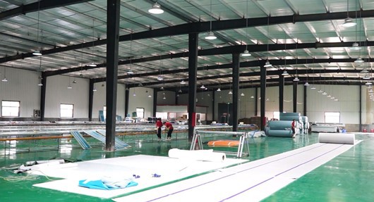 sup factory 4 sup factory 4