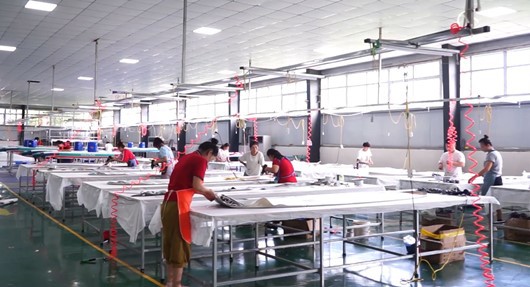 sup factory 6 sup factory 6