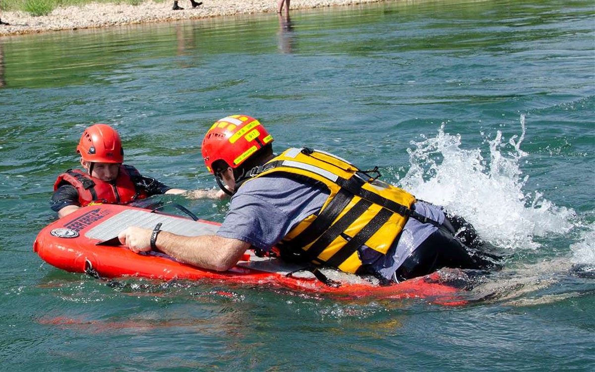 rescue sup board rescue sup board