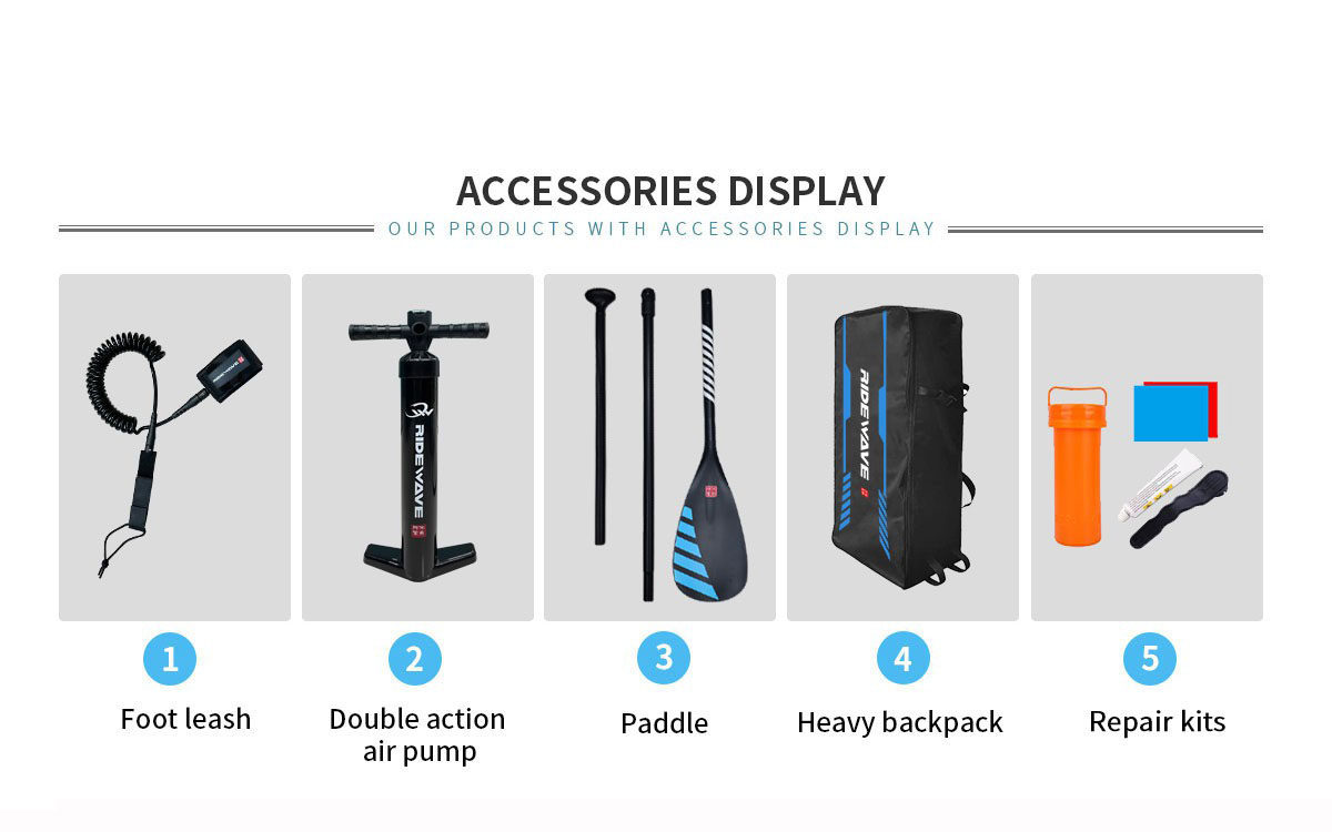 sup-accessories
