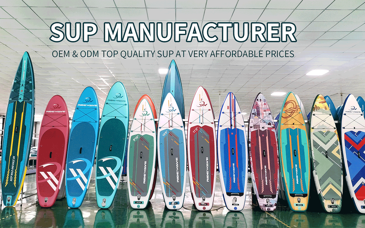 sup-type