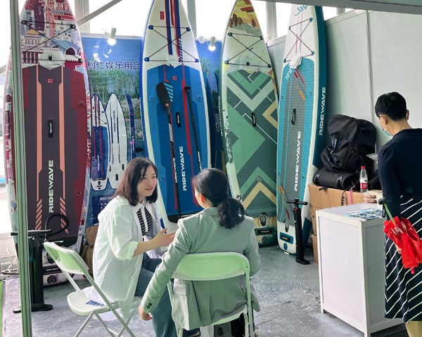 ISPO-2024