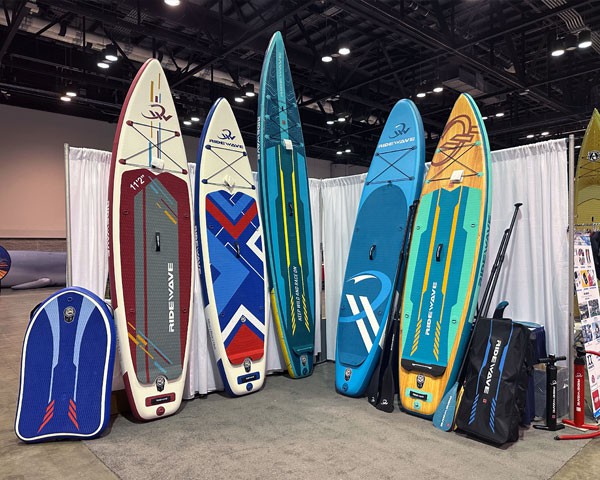 Surf-Expo-2023 Surf-Expo-2023
