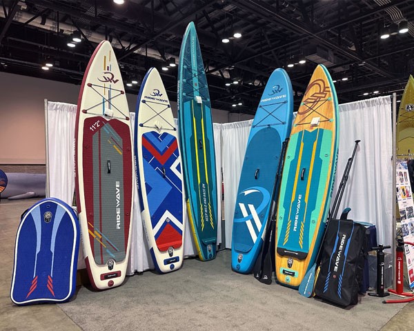 Surf-Expo-2023