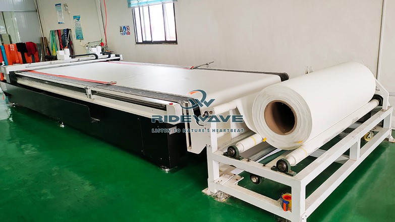 Cutting-Machine Cutting-Machine