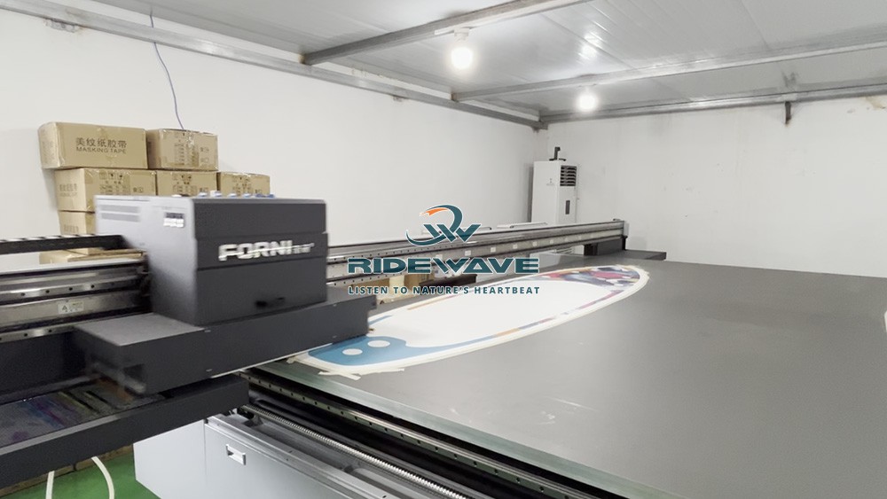 Printing-Machine