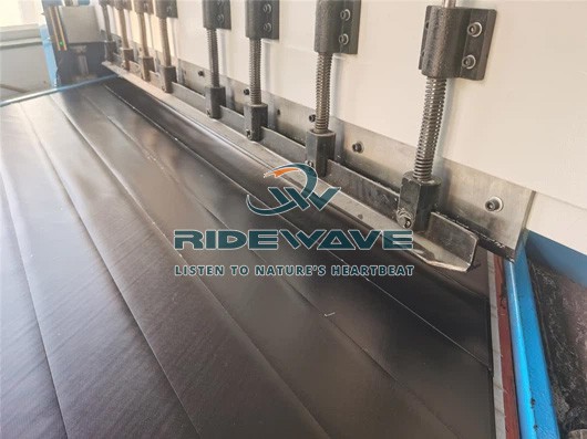 RF-1600-Fully-Automatic-Oblique-Cutting-Machine