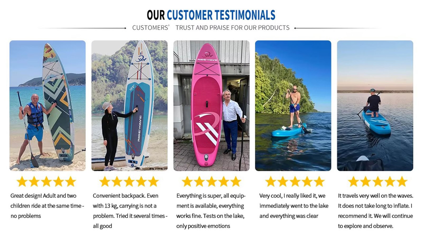 sup-Good-reviews
