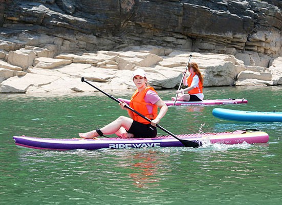 paddle-board-2