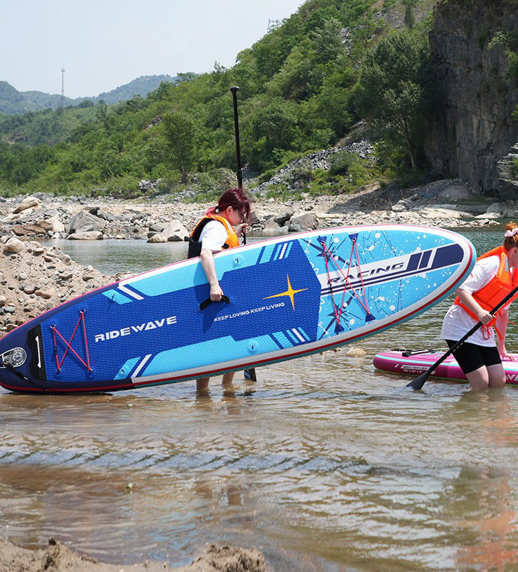 sup-board
