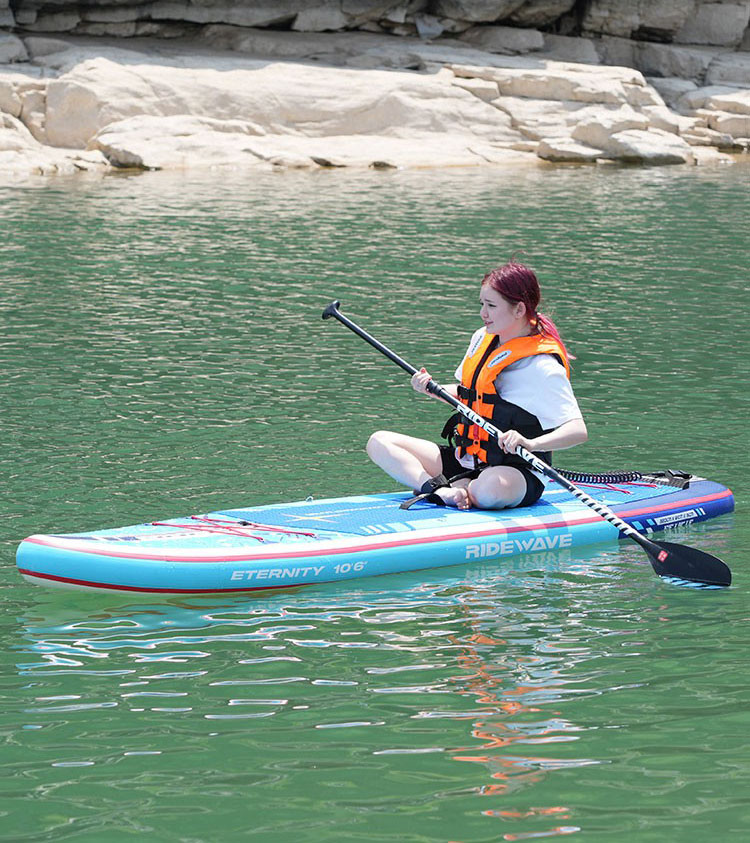 sup-paddle-boaed-