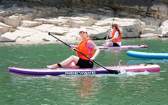 paddle-board-2