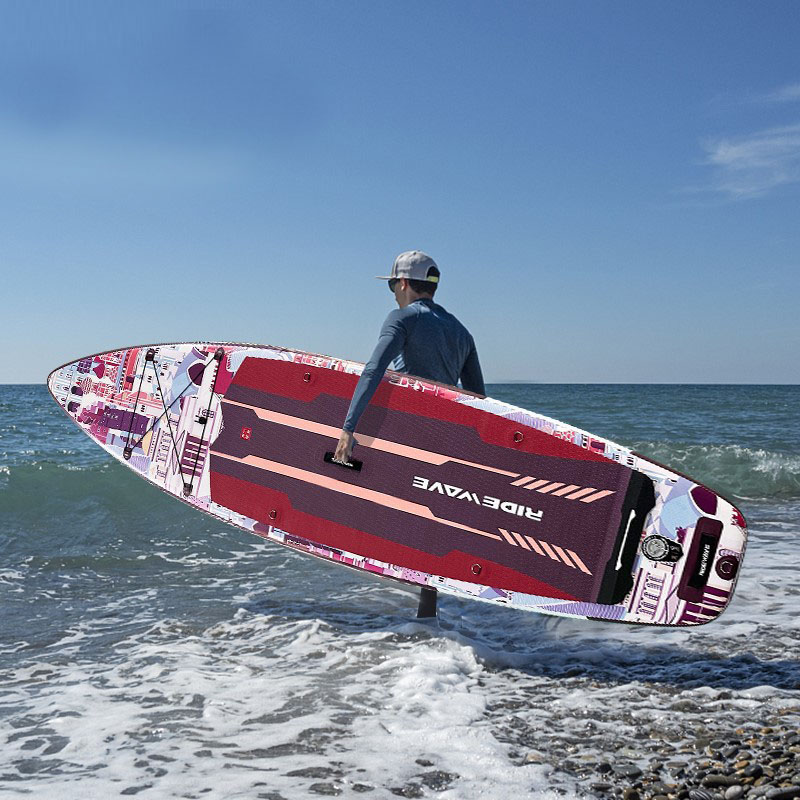 sup board