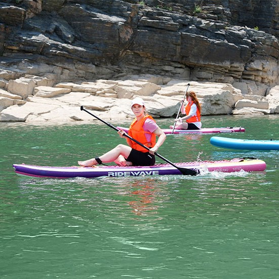 paddle board 2
