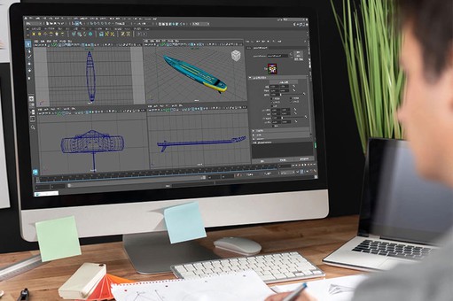 sup-design
