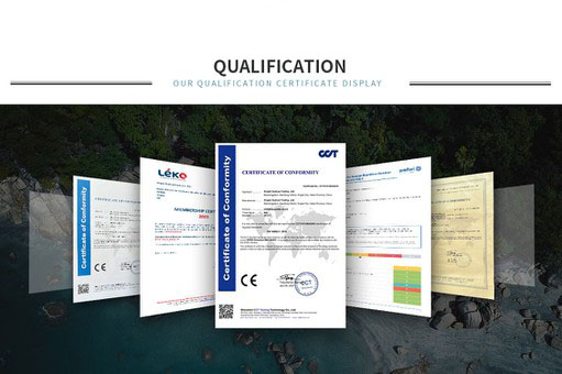 Paddle-board-certificate-qualification1