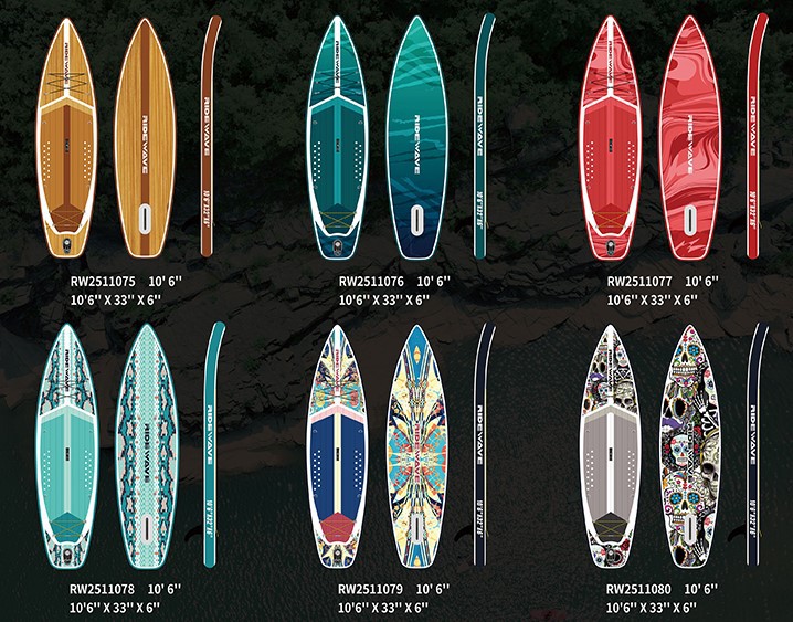 sup design 2
