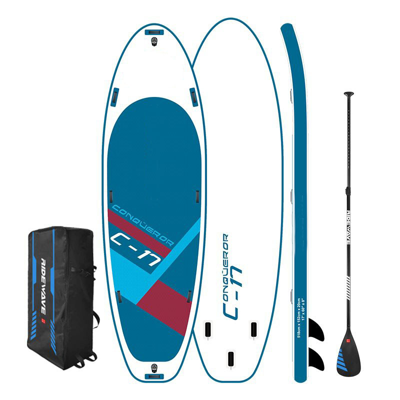 productcate-1-1 6 Person Sup