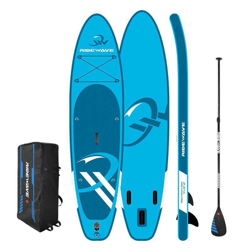 productcate-1-1 All Round Sup Board
