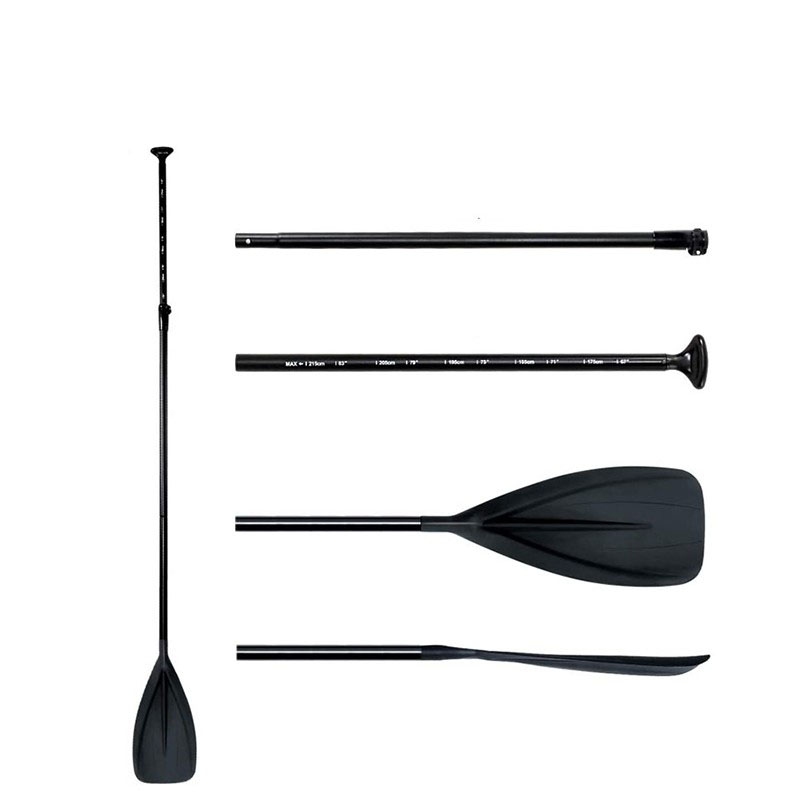 Aluminium Sup Paddle
