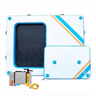 productcate-1-1 Best Inflatable Floating Dock