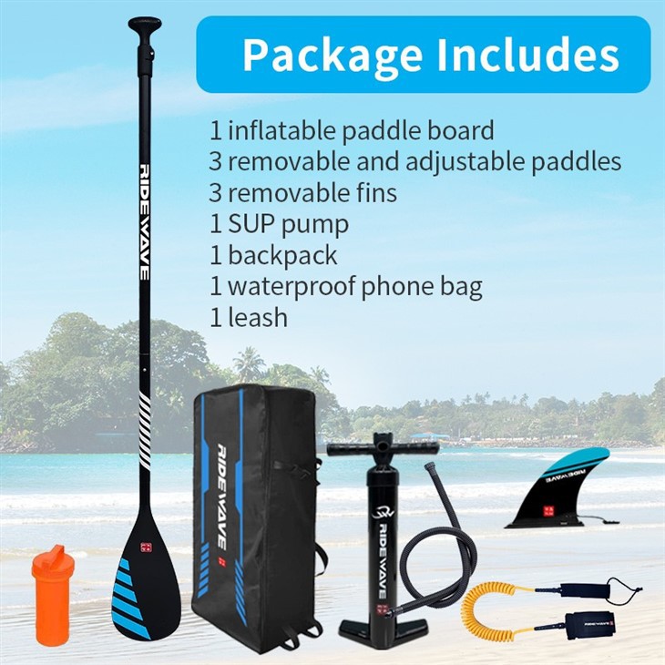 Best Inflatable Sup Boards factory