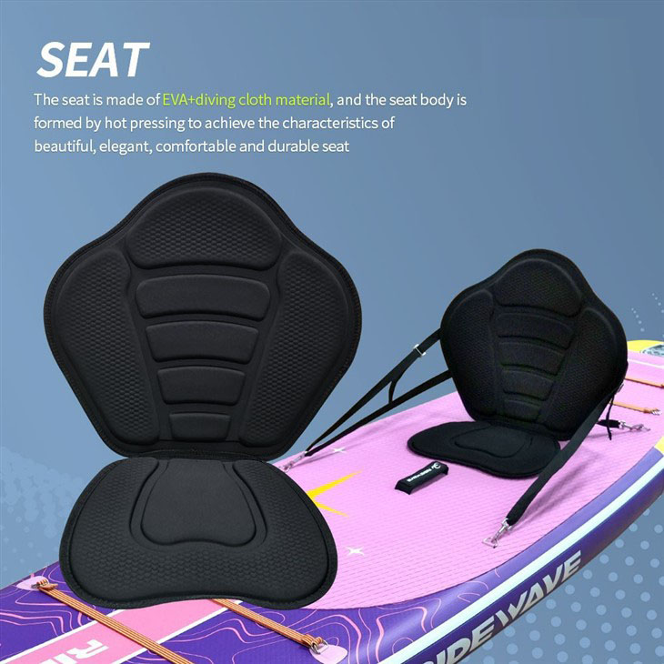 Sup Kayak