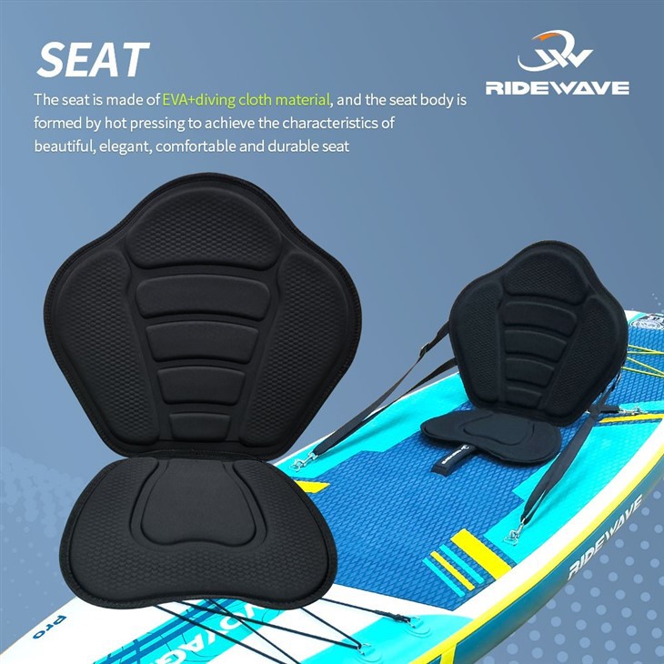 Board Sup