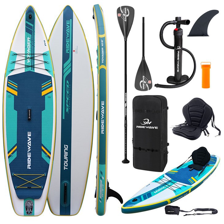Board Sup