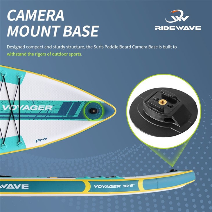 Board Sup