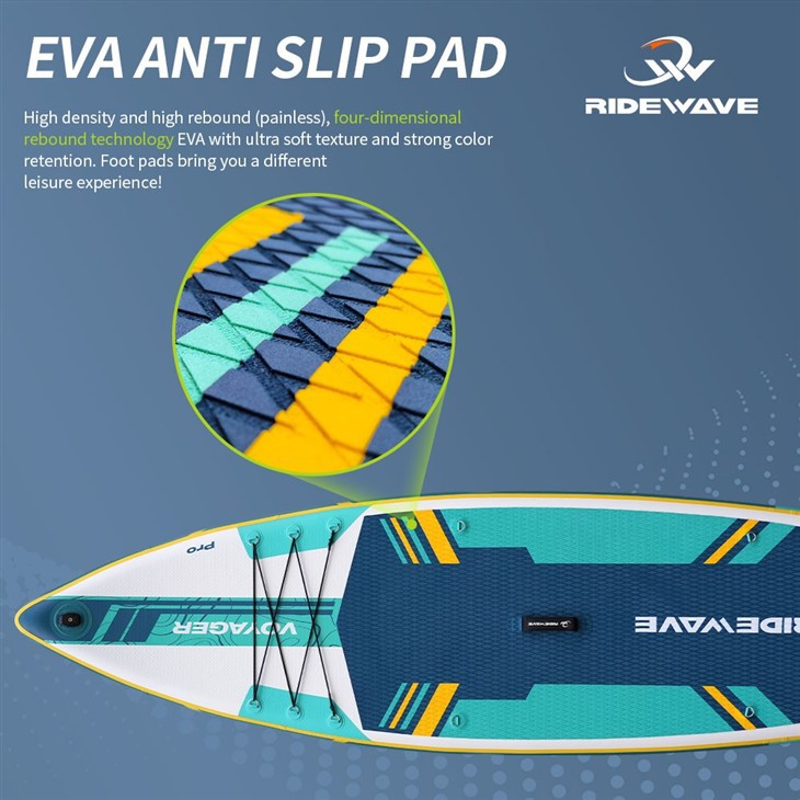 Board Sup