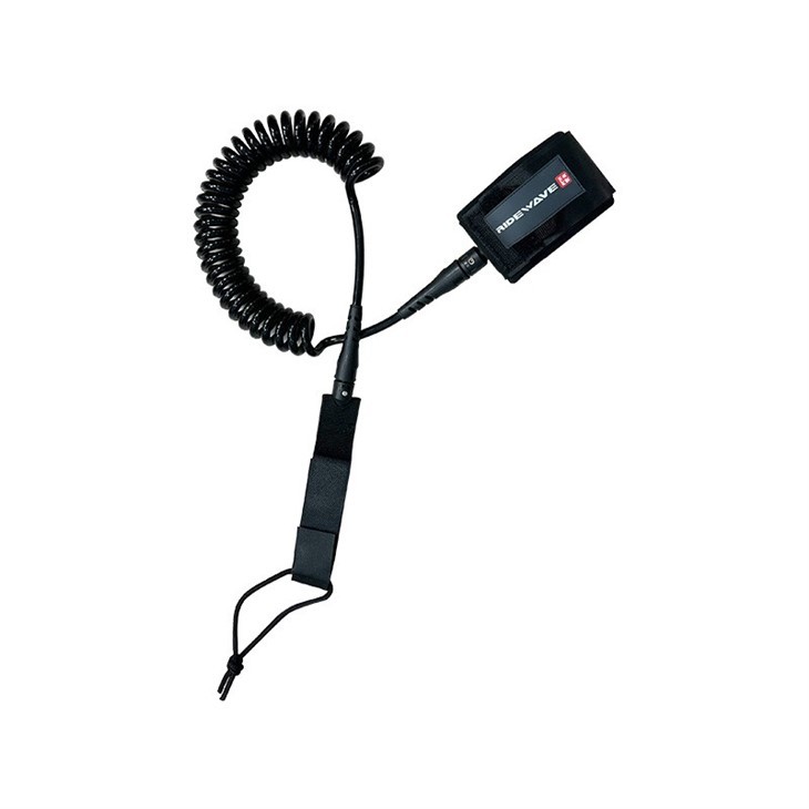 Customized SUP Leash