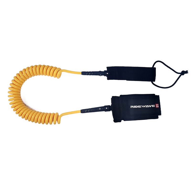 productcate-1-1 Customized SUP Leash