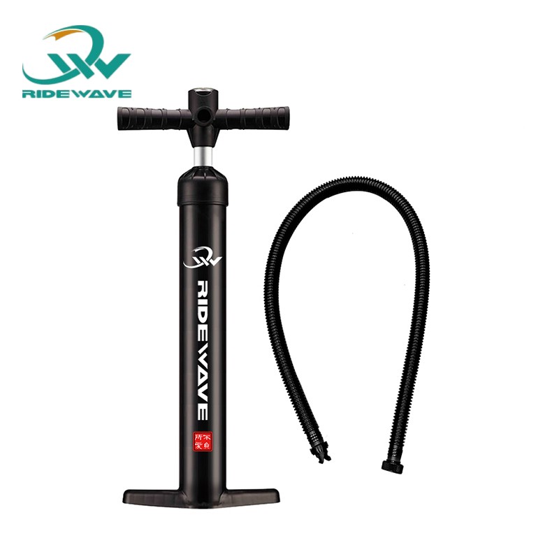 productcate-1-1 Dual Action Sup Pump