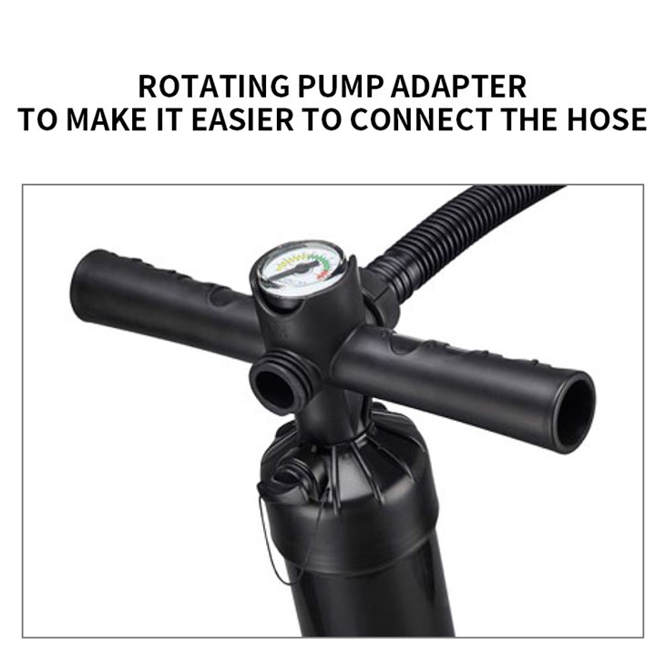 sup pump double action (1)